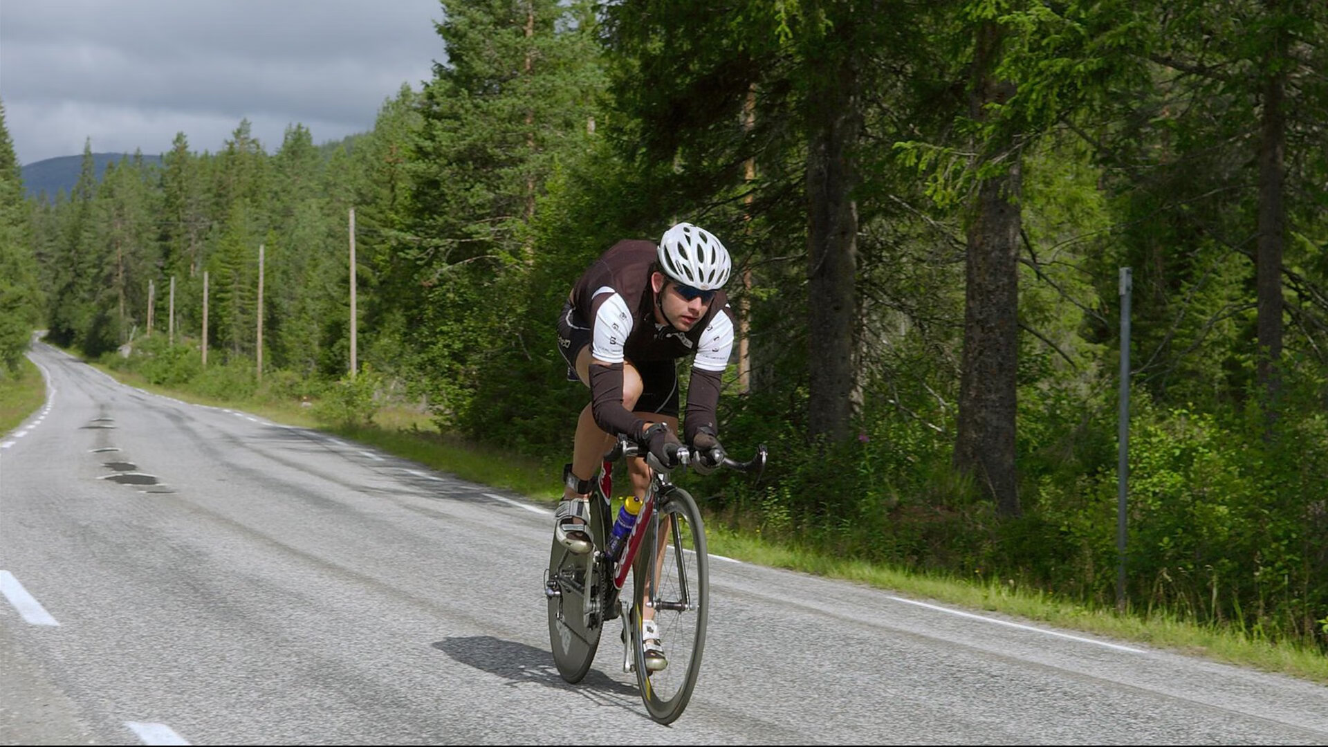 世俱杯大赛前瞻:非洲球队挑战欧洲豪门的历史性时刻,2022世界杯非洲球队