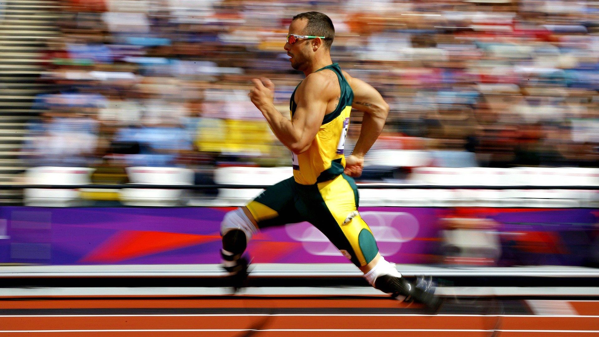 世界青年壁球锦标赛中国小将实力惊艳，壁球世界排名