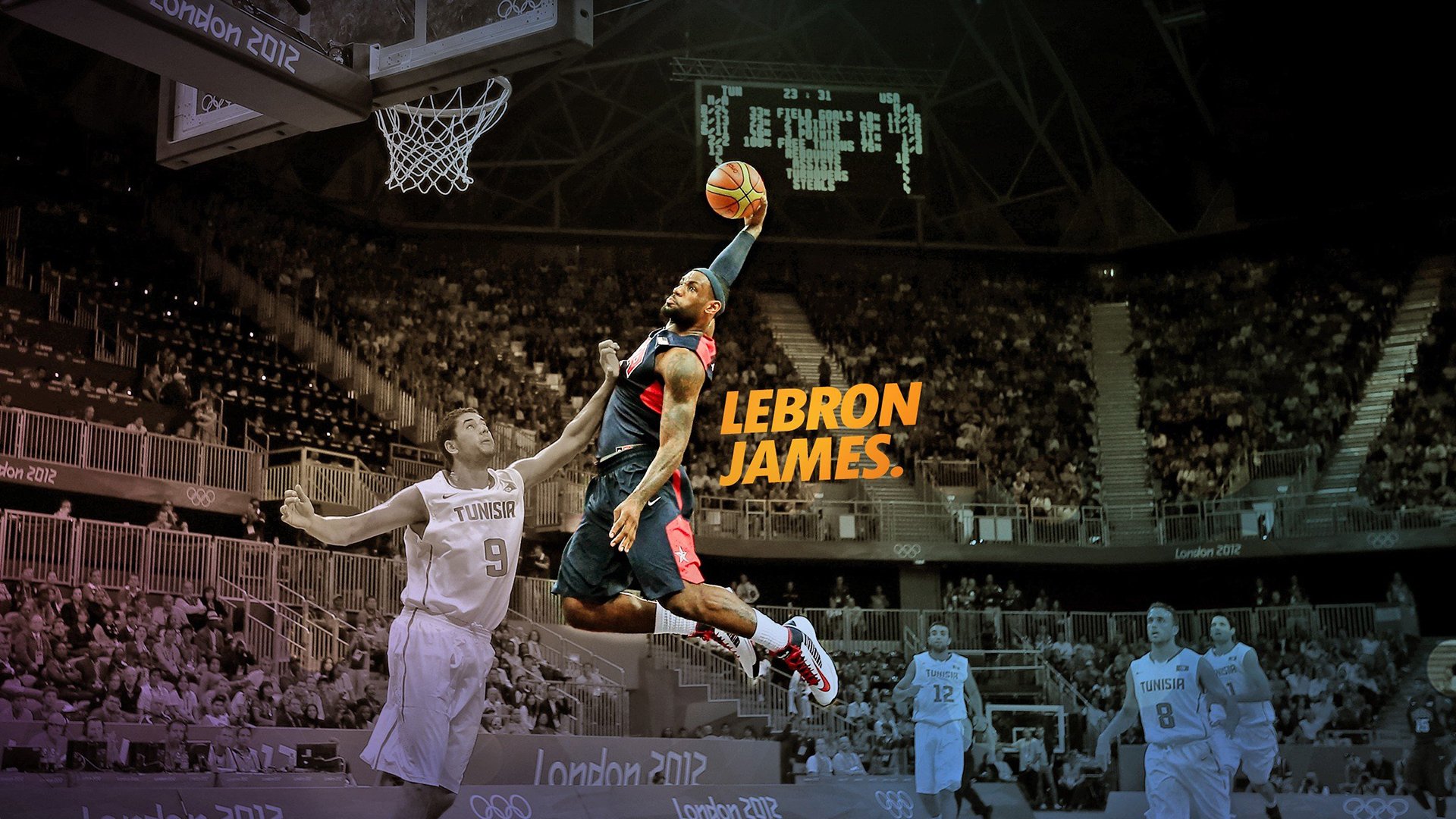 世界短池游泳锦标赛多项世界纪录诞生,第一届世界短池游泳锦标赛