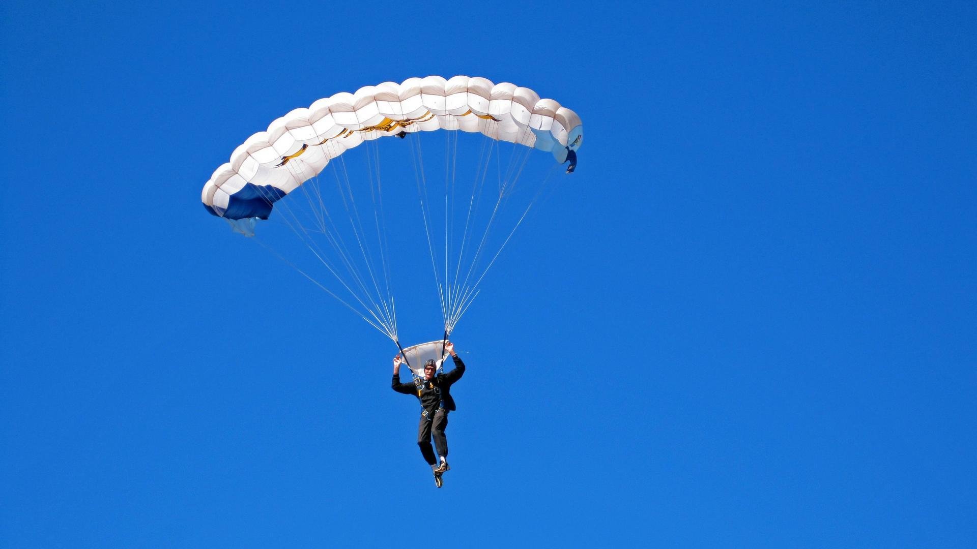 世界青少年游泳锦标赛多项中国队金牌收入囊中，世界青年游泳锦标赛历届冠军