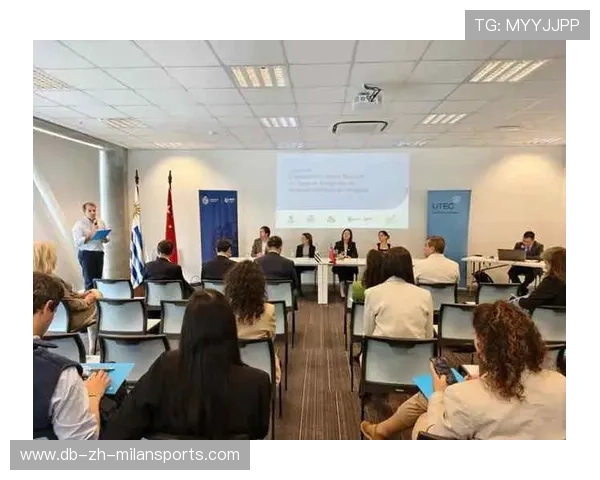 南美新秀海外首秀带动原乡媒体与经济联动