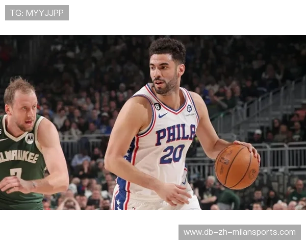 76人常规赛部署：内线保护的微调直接影响比赛走势