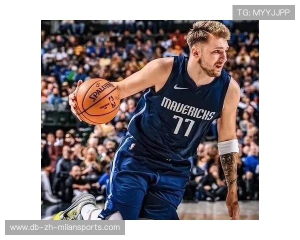 东契奇外线接球三分，独行侠在加时拿下胜利