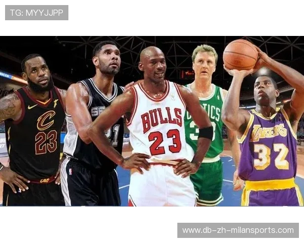 NBA球队球风变迁历史分析，nba球队球风变迁历史分析图