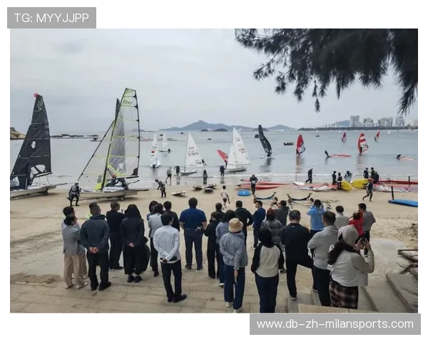 国际帆板联合会启动海洋科研高校资助计划，国家帆船帆板训练基地有几个