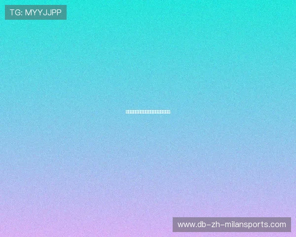 赛车引擎声太大震碎车手耳膜,赛后手术